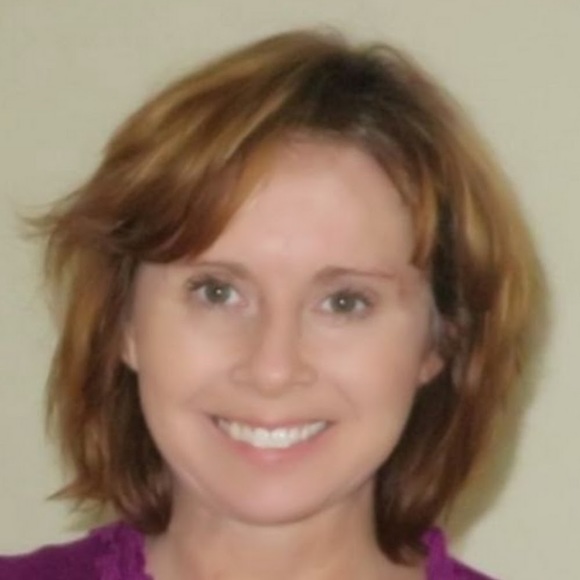 sherry_lynch